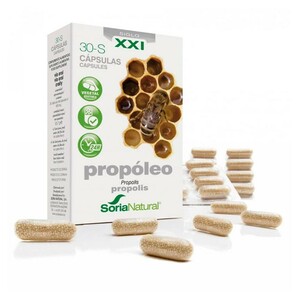 Фото продукта