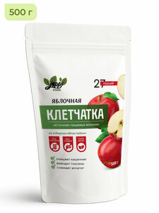 Фото продукта