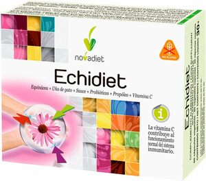 Фото продукта