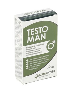 Фото продукта