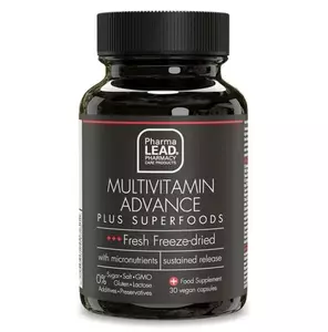 Фото продукта