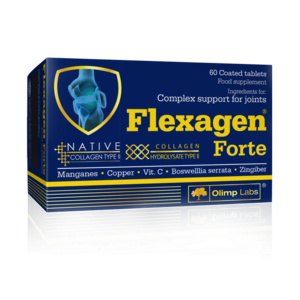 Фото продукта