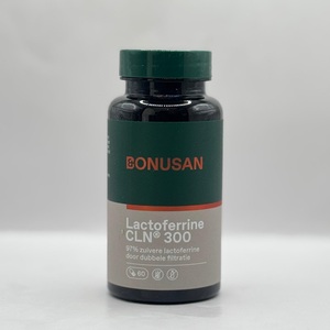 Фото продукта