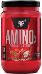 Фото продукта