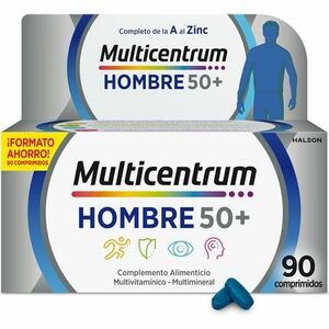 Фото продукта