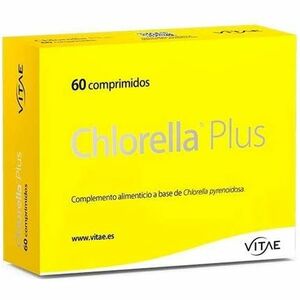 Фото продукта