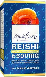 Фото продукта