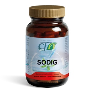 Фото продукта