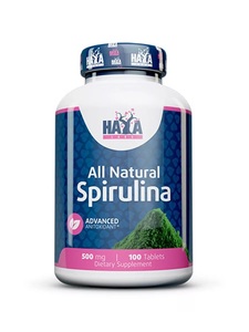 Фото продукта