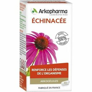 Фото продукта