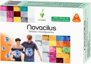 Фото продукта