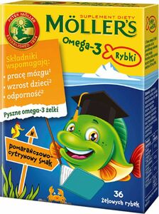 Фото продукта