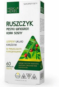 Фото продукта