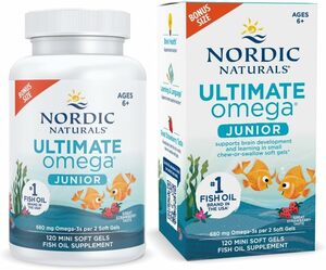 Фото продукта