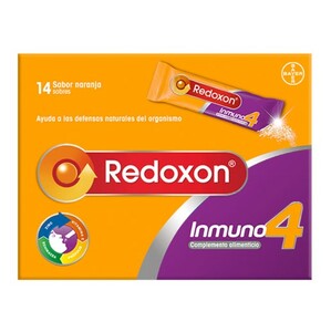 Фото продукта