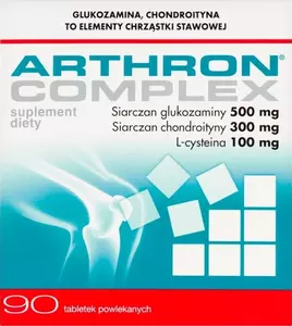 Фото продукта