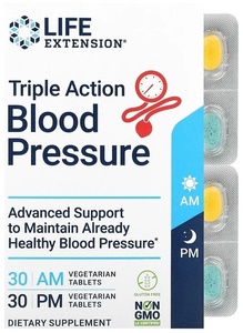 Фото продукта