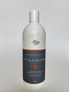 Фото продукта