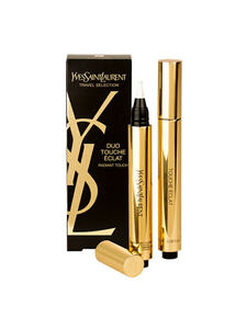 Фото продукта