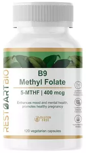 Фото продукта