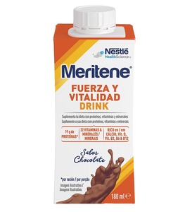 Фото продукта