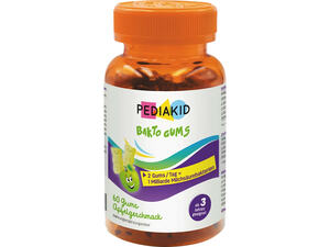 Фото продукта