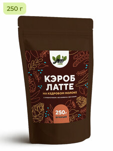 Фото продукта