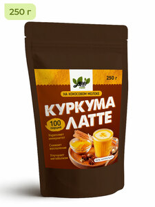 Фото продукта