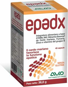 Фото продукта