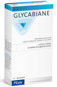 Фото продукта