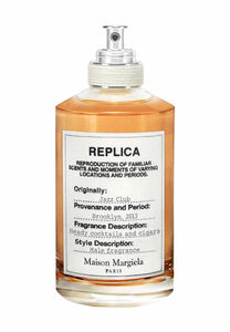 Фото продукта