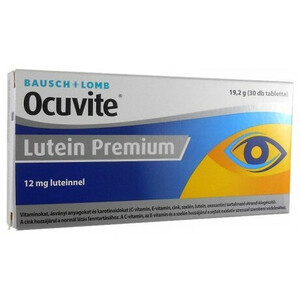 Фото продукта