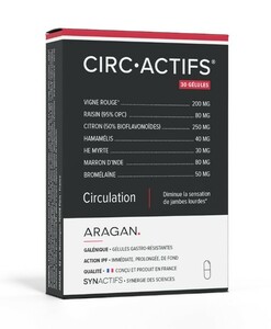 Фото продукта