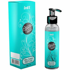 Фото продукта