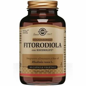 Фото продукта