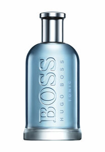 Фото продукта