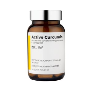 Фото продукта