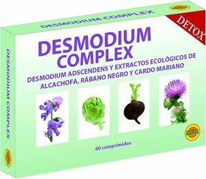 Фото продукта