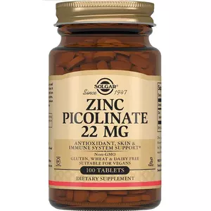 Фото продукта