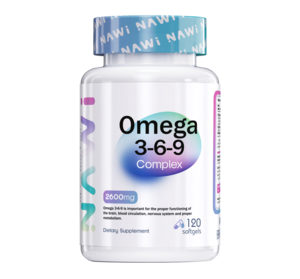 Фото продукта