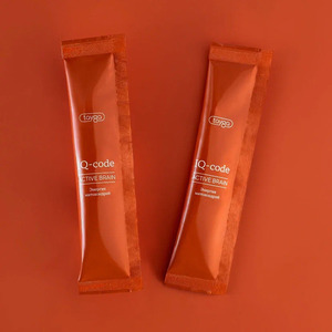 Фото продукта