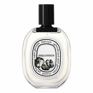 Фото продукта