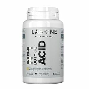 Фото продукта