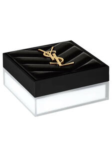 Фото продукта