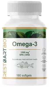 Фото продукта