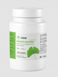 Фото продукта