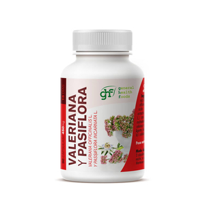 Фото продукта