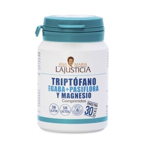 Фото продукта