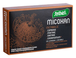 Фото продукта