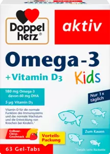 Фото продукта